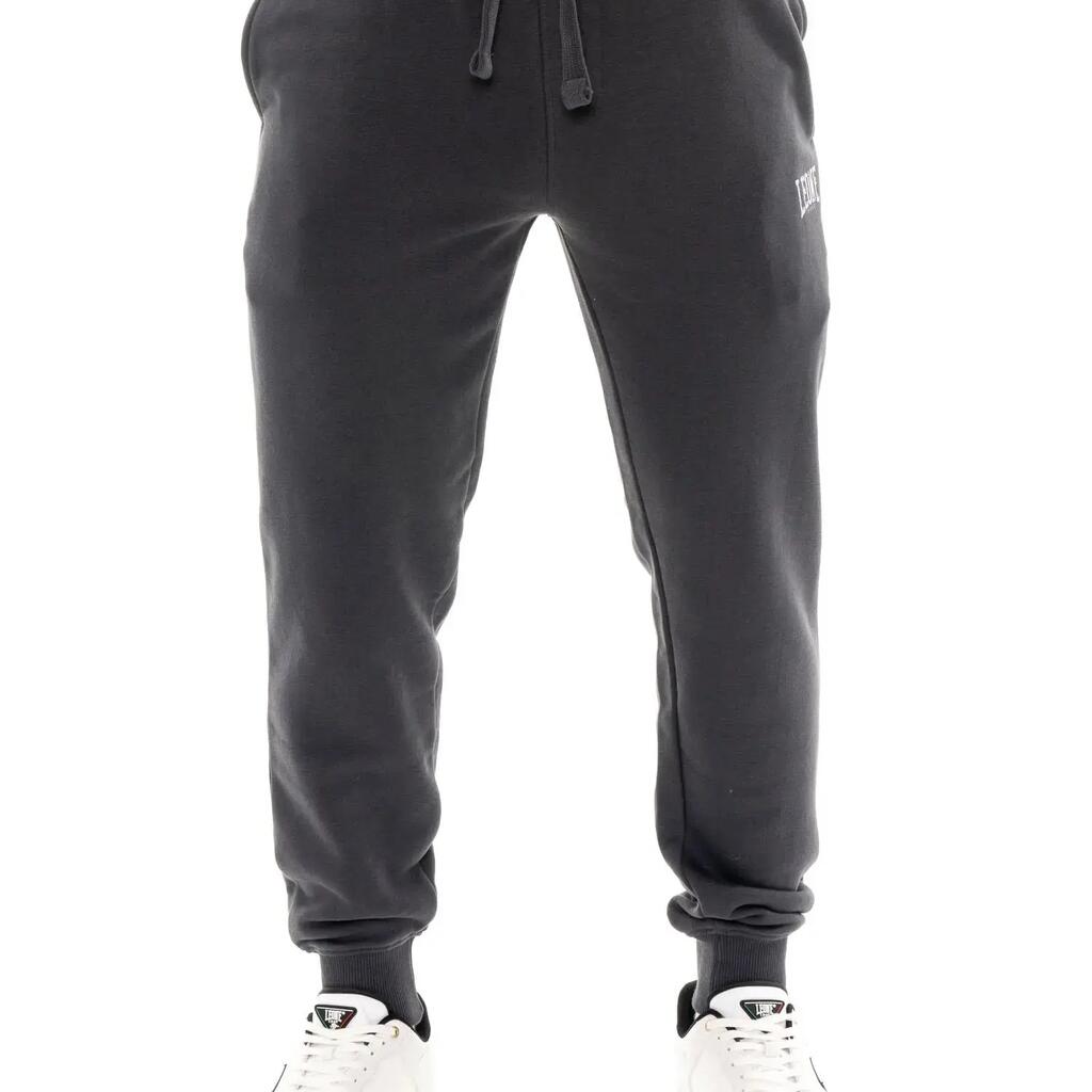 Man sweatpants Color Block