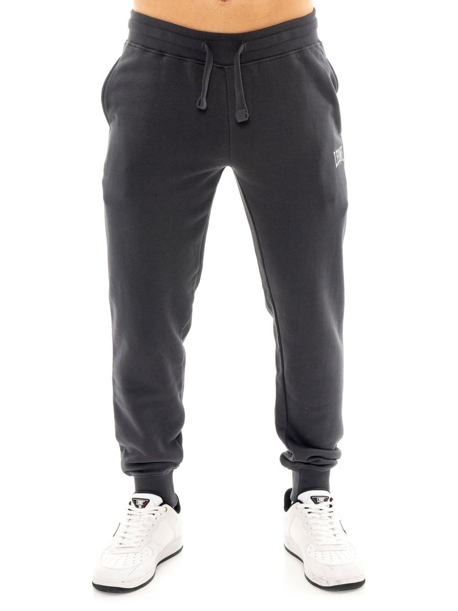 LEONE 1947 APPAREL picture
