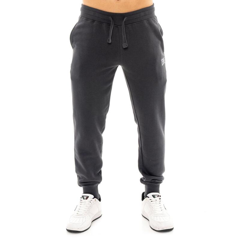 96243598-d5f7-4992-be6e-9ef5545ce387_c251