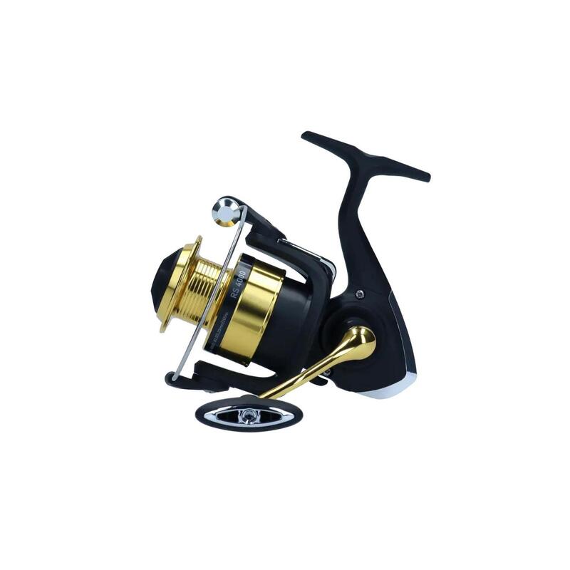Mulineta Daiwa RS 2500
