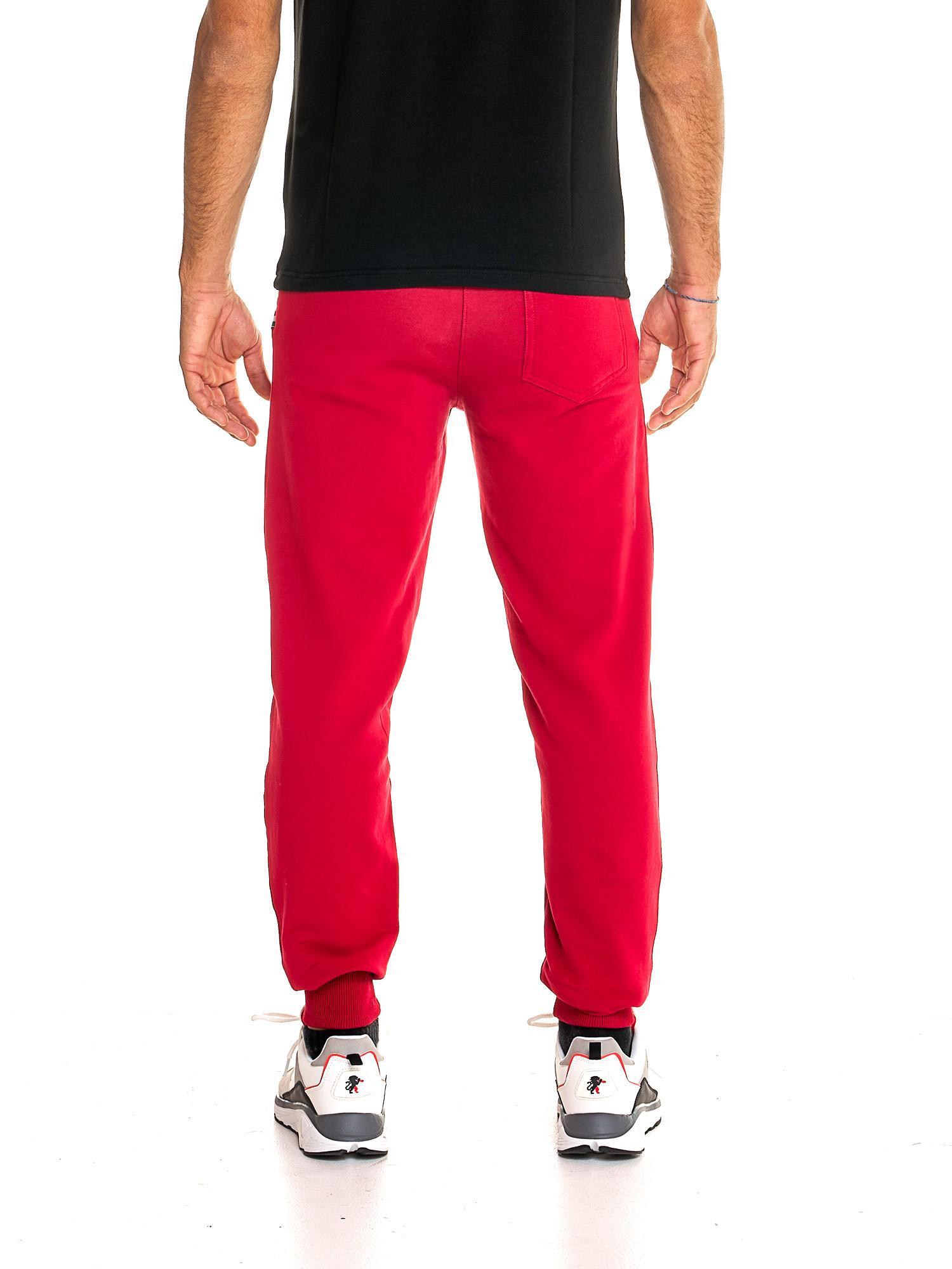 Pantalons pour hommes Leone 1947 Apparel 4/8