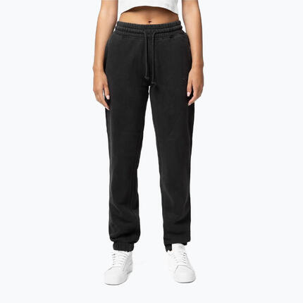 Spodnie damskie Pitbull Lovia