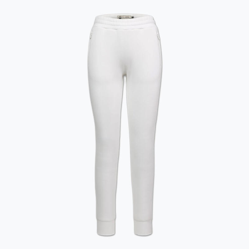 Pantaloni damă Pitbull Fiora Slim off