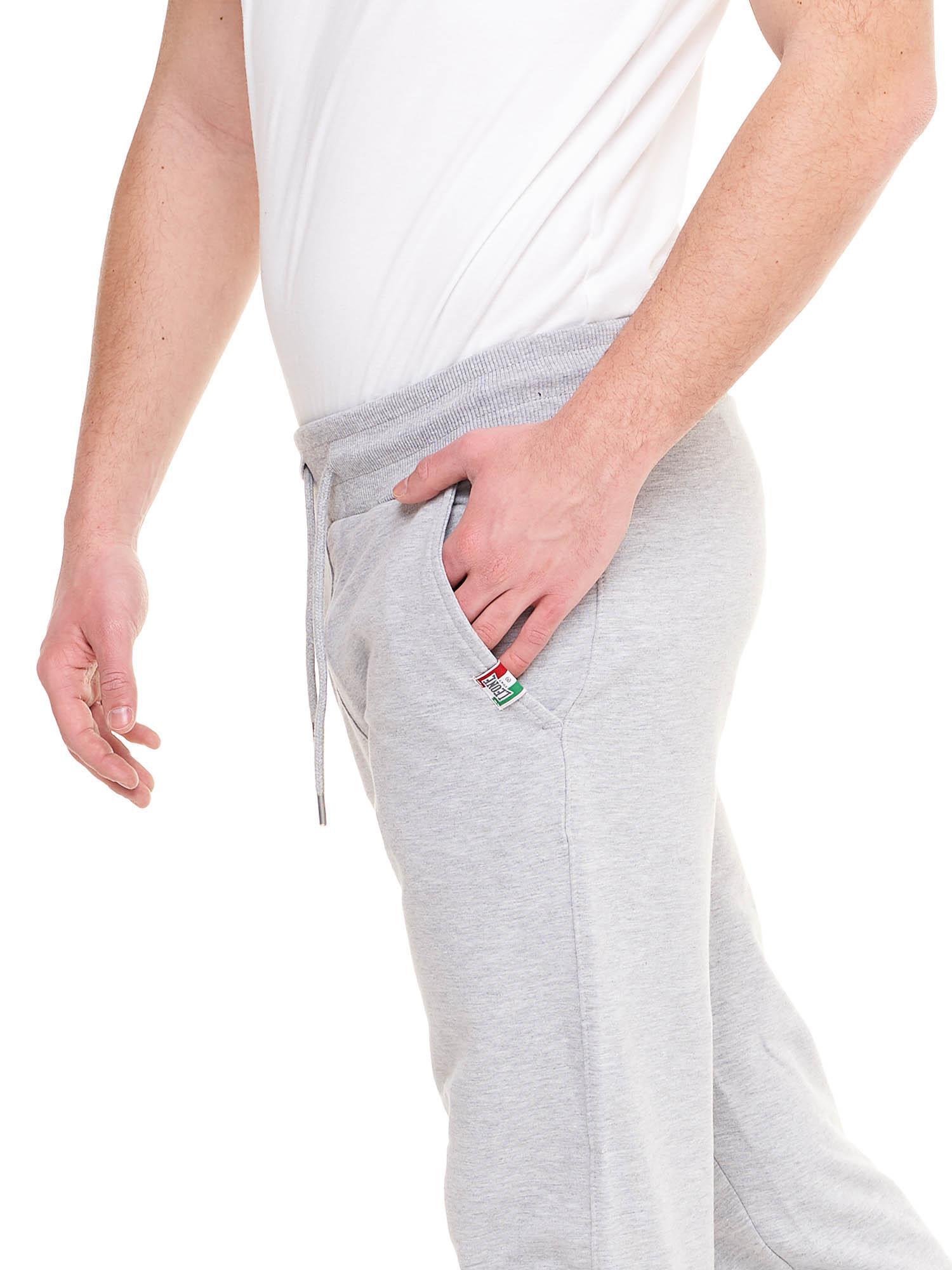 Pantalones de hombre Leone 1947 Apparel 6/8