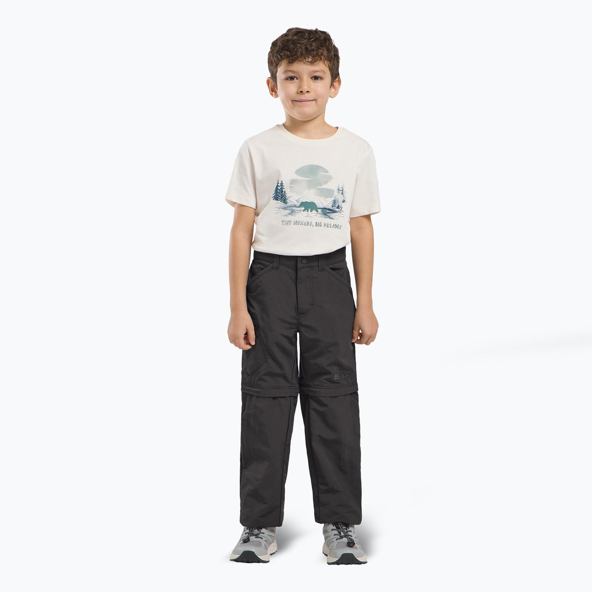 JACK WOLFSKIN picture