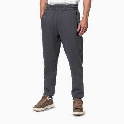 Pantaloni da uomo Pitbull Hilltop Track Hatton