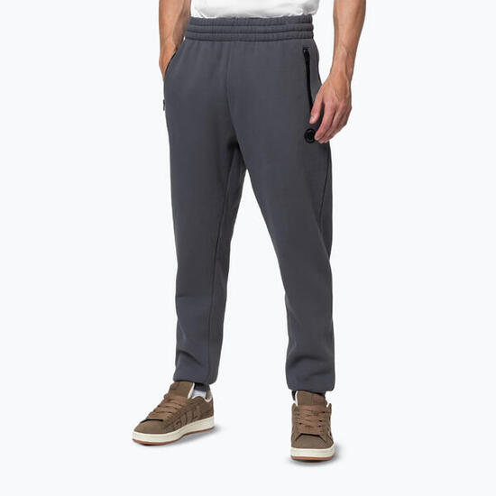 Pantaloni da uomo Pitbull Hilltop Track Hatton