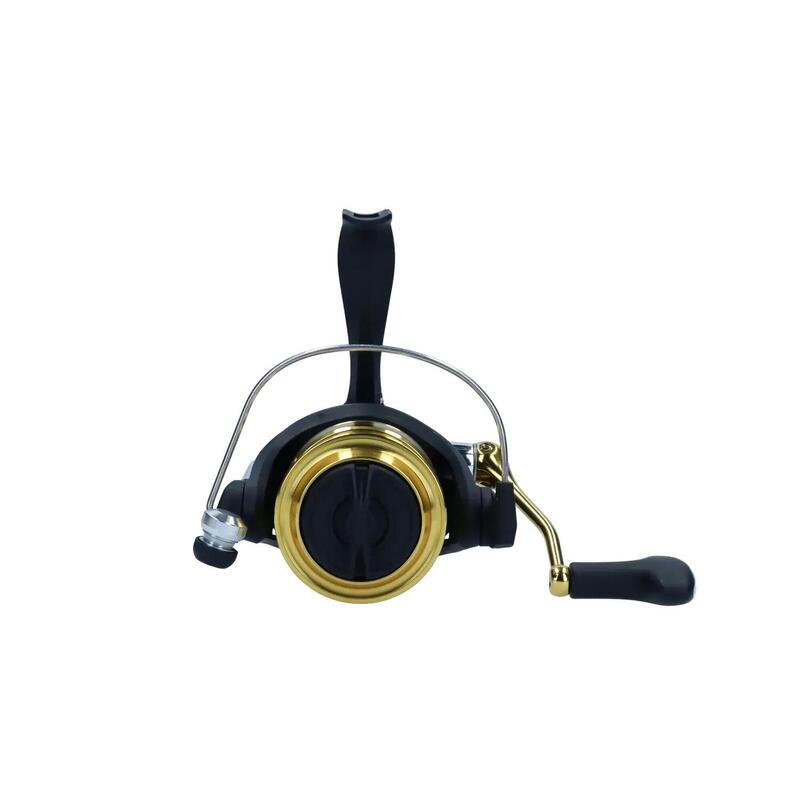 Mulineta Daiwa RS 2000