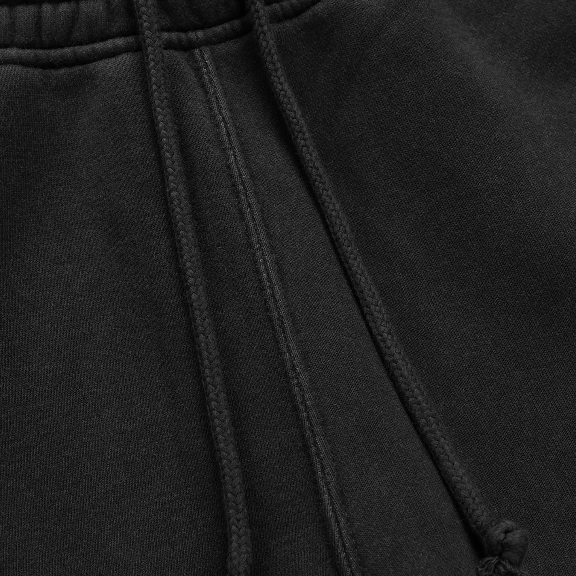 Pantalones de mujer Pitbull Lovia 6/6