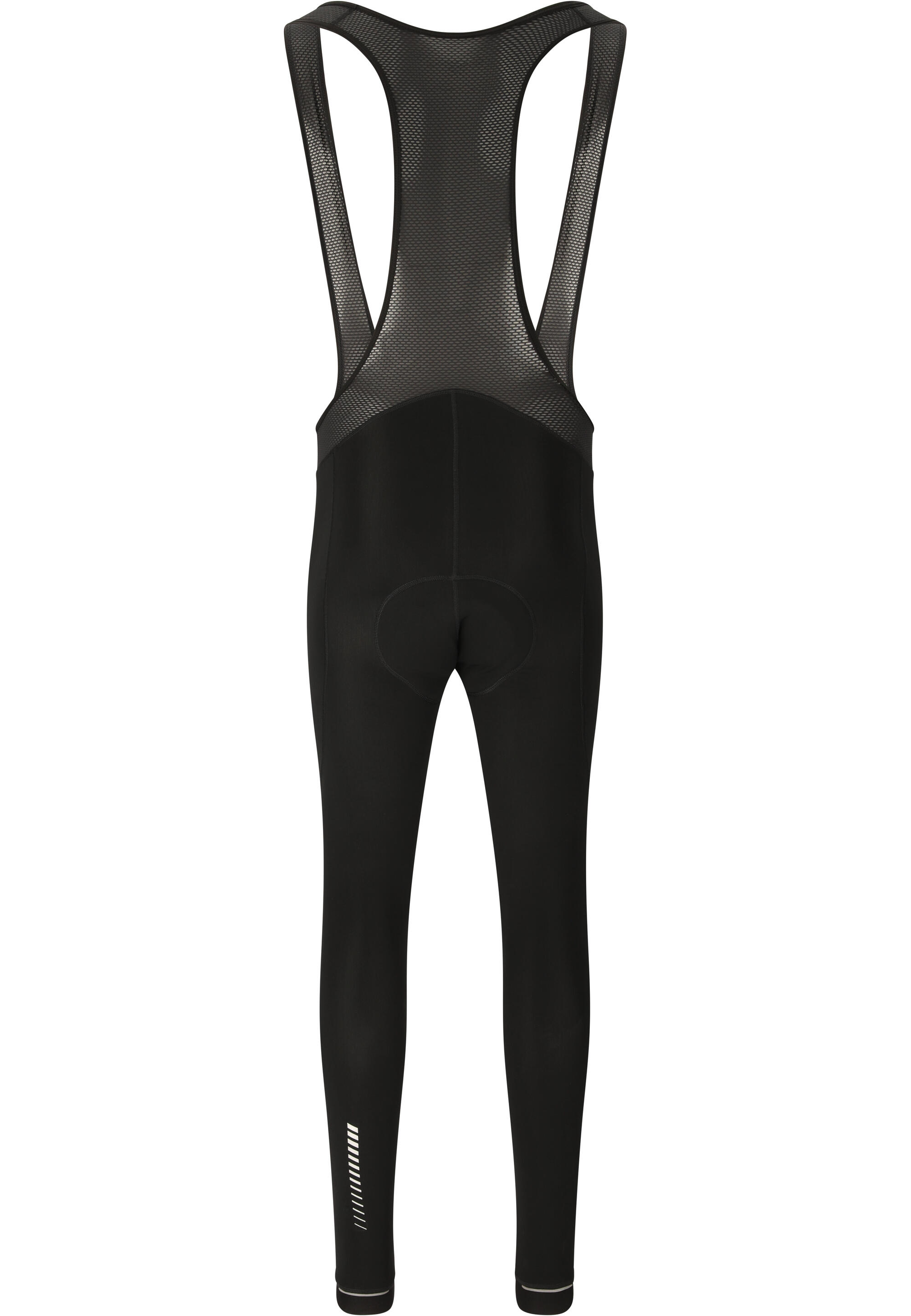 Collants de cyclisme Gorsk V2 2/5