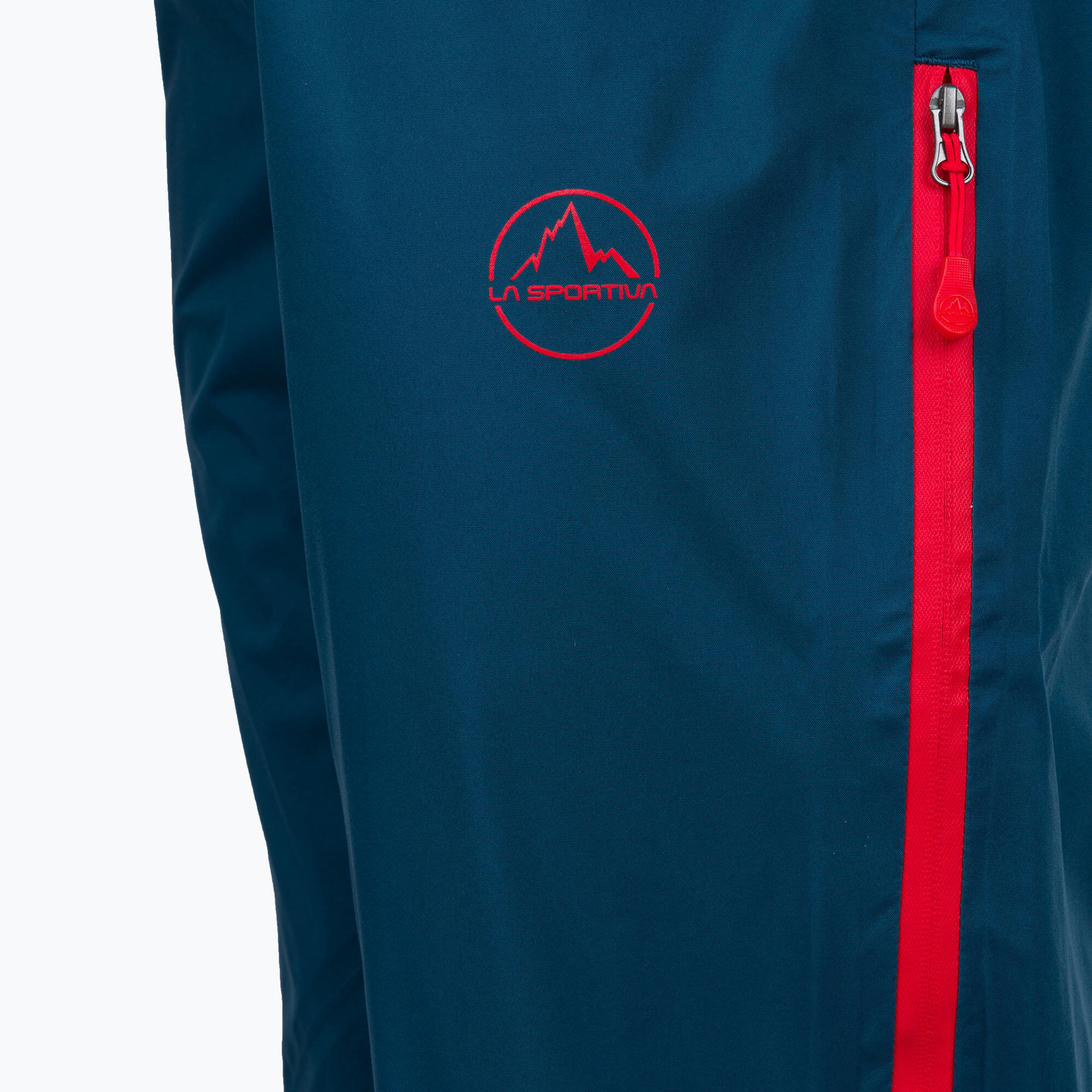 Pantalon avec membrane pour femmes La Sportiva Crizzle EVO Shell 3/6