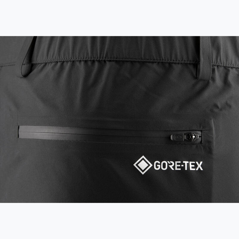 Pantaloni de navigație pentru bărbați Sail Racing Spray Gore Tex