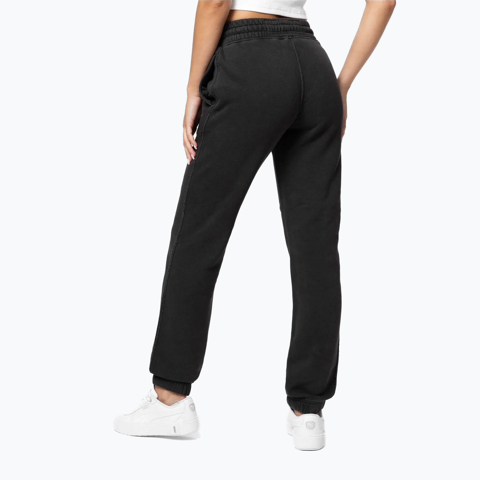 Pantalones de mujer Pitbull Lovia 3/6