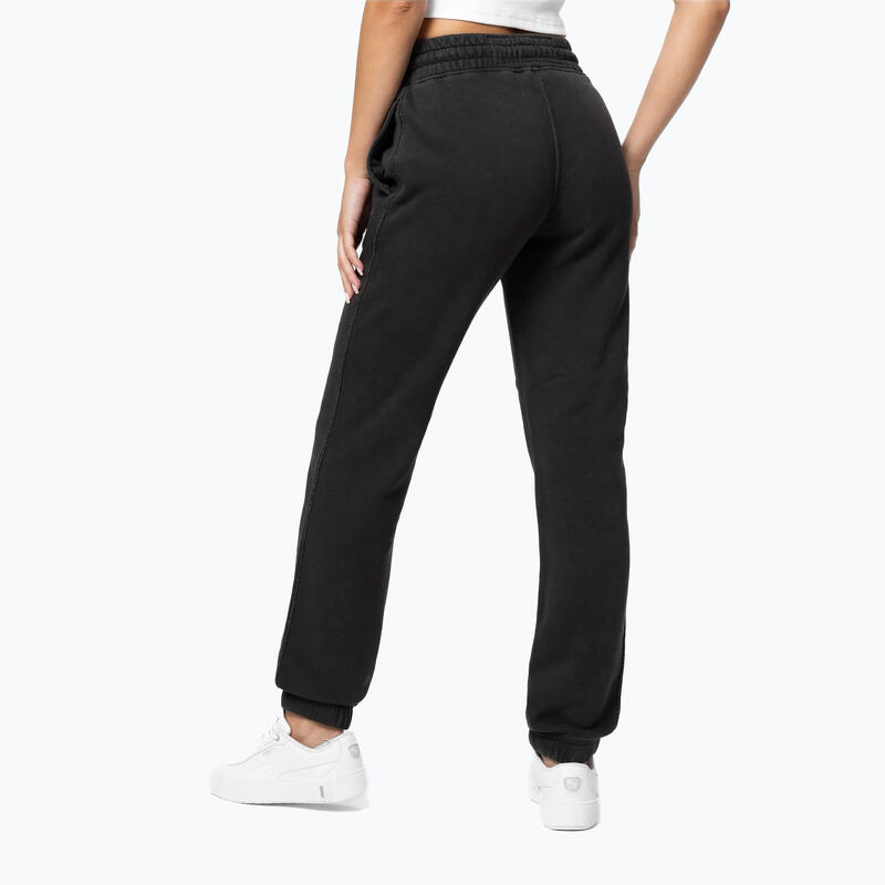 Pantaloni damă Pitbull Lovia