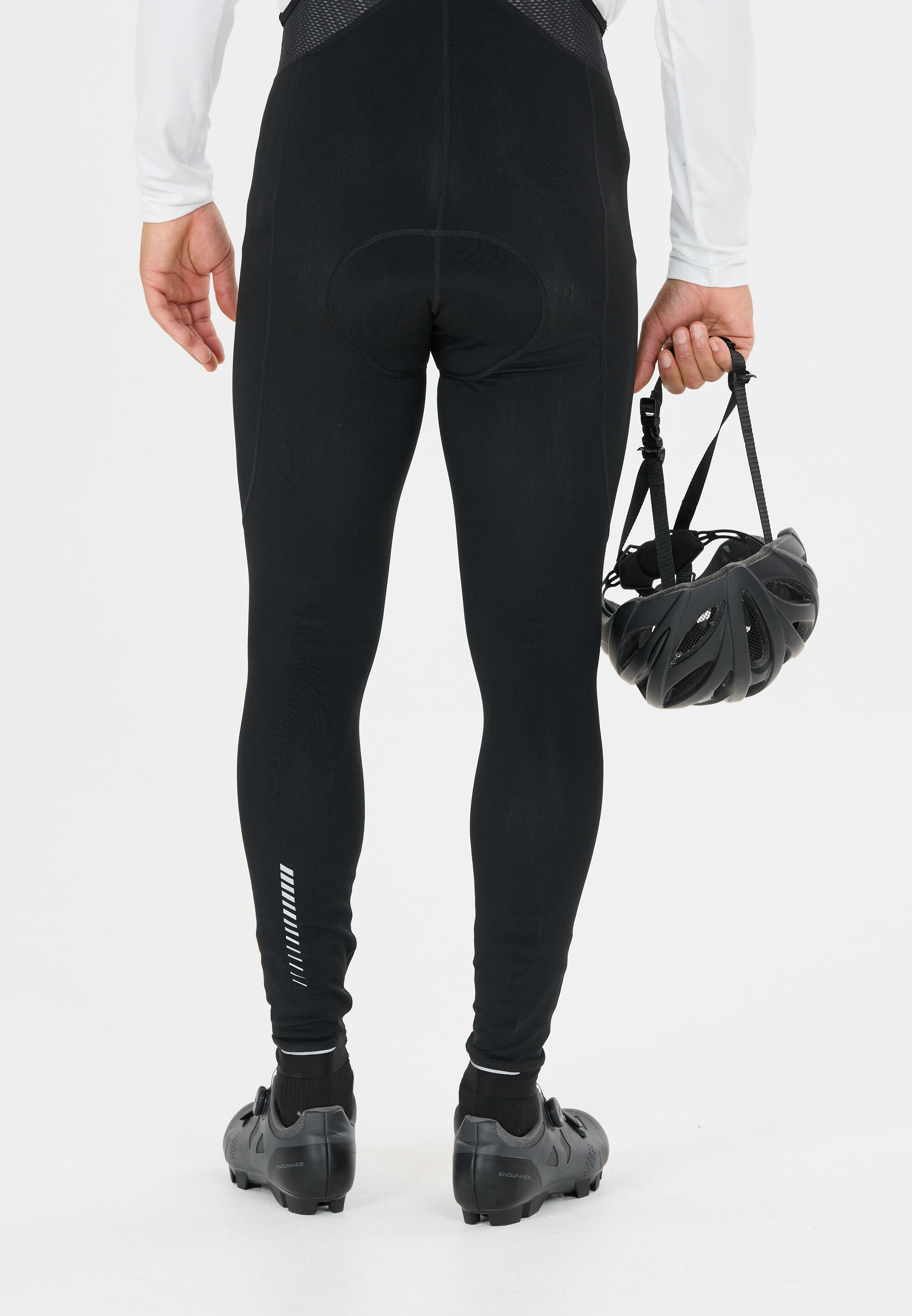 Collants de cyclisme Gorsk V2 5/5