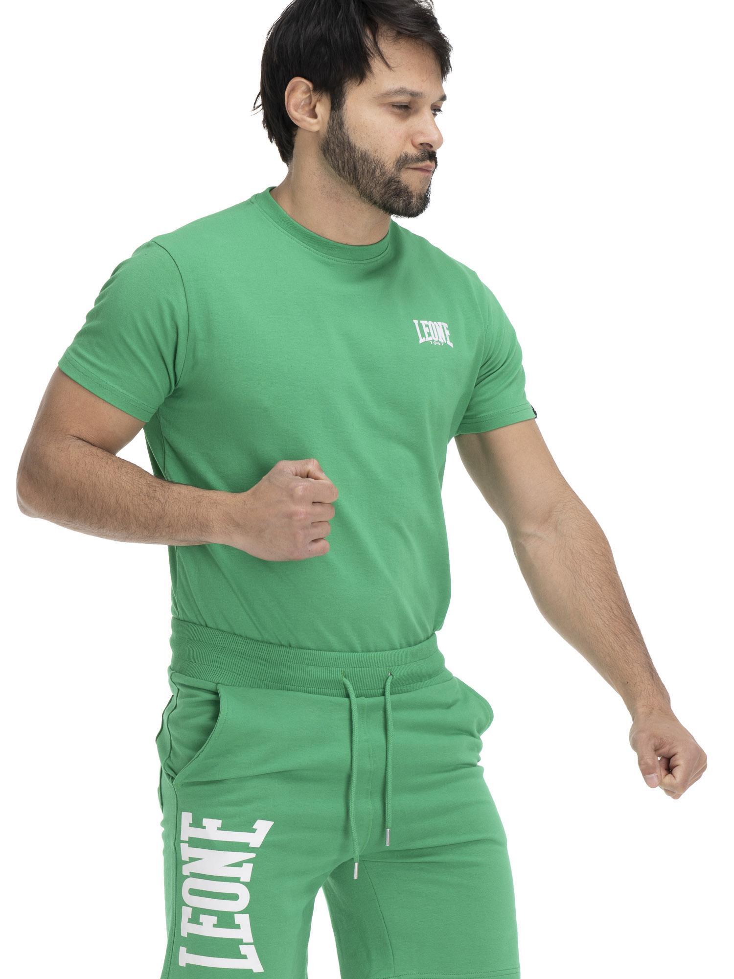 Leone 1947 Herrenshorts 5/8