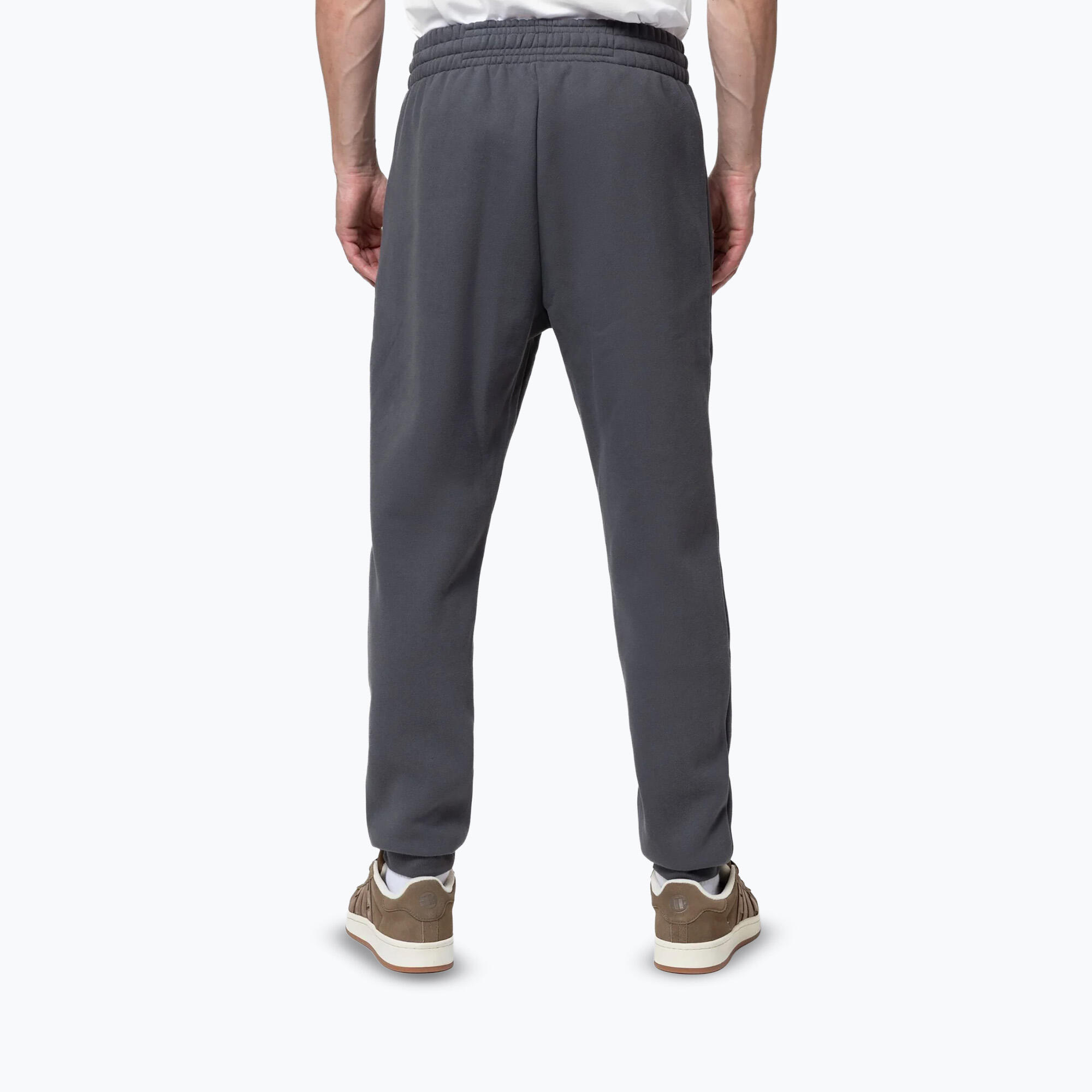 Pantalones de hombre Pitbull Hilltop Track Hatton 3/6