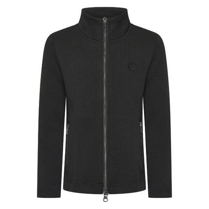 Imperial Riding Gilet enfant Carla - Figue