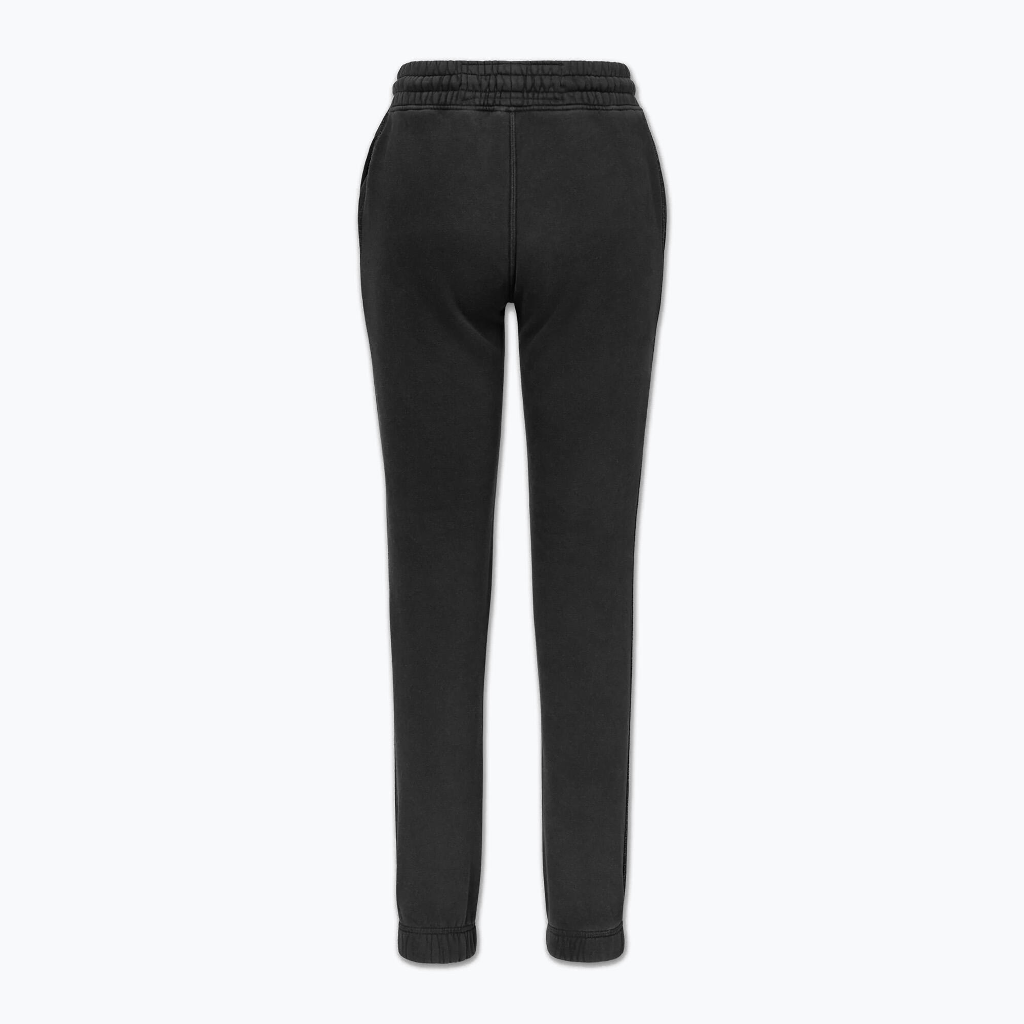 Pantalones de mujer Pitbull Lovia 5/6
