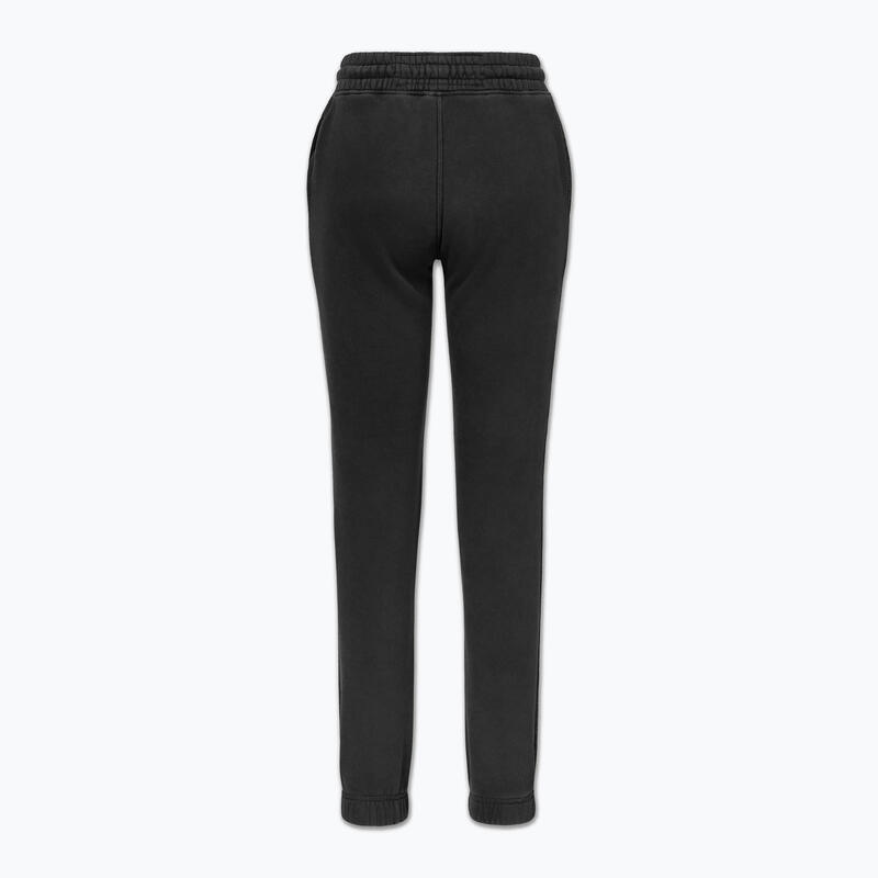 Pantaloni damă Pitbull Lovia