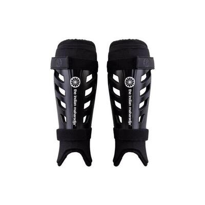 Hockey scheenbeschermers voor kinderen the indian maharadja