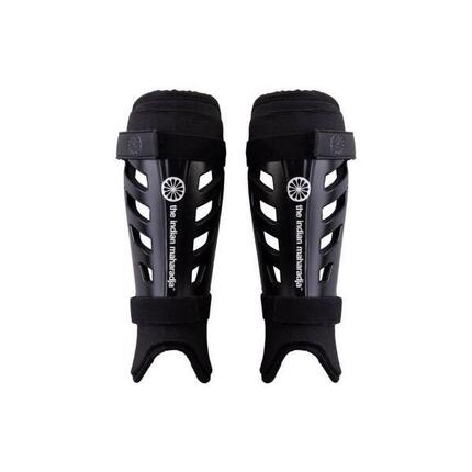 Protège-tibias hockey enfant The Indian Maharadja