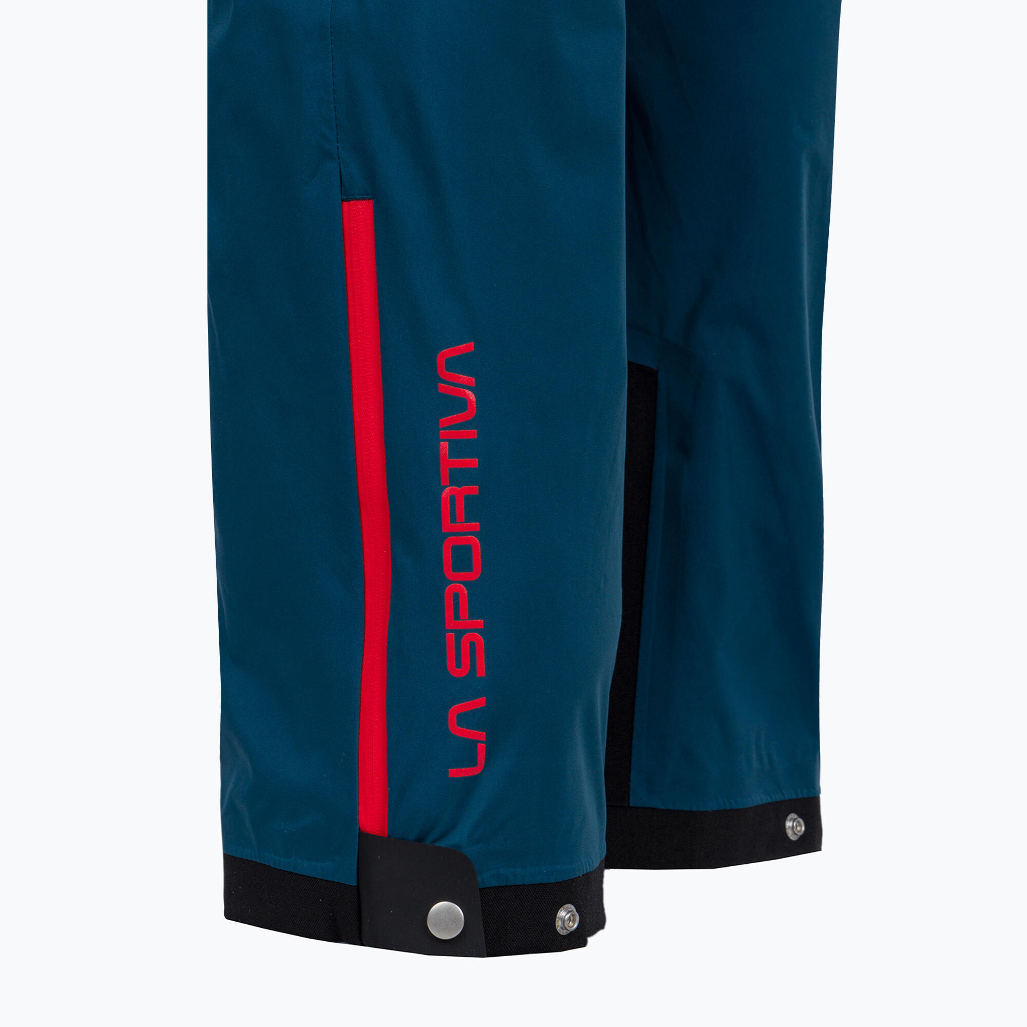 Pantalon avec membrane pour femmes La Sportiva Crizzle EVO Shell 4/6