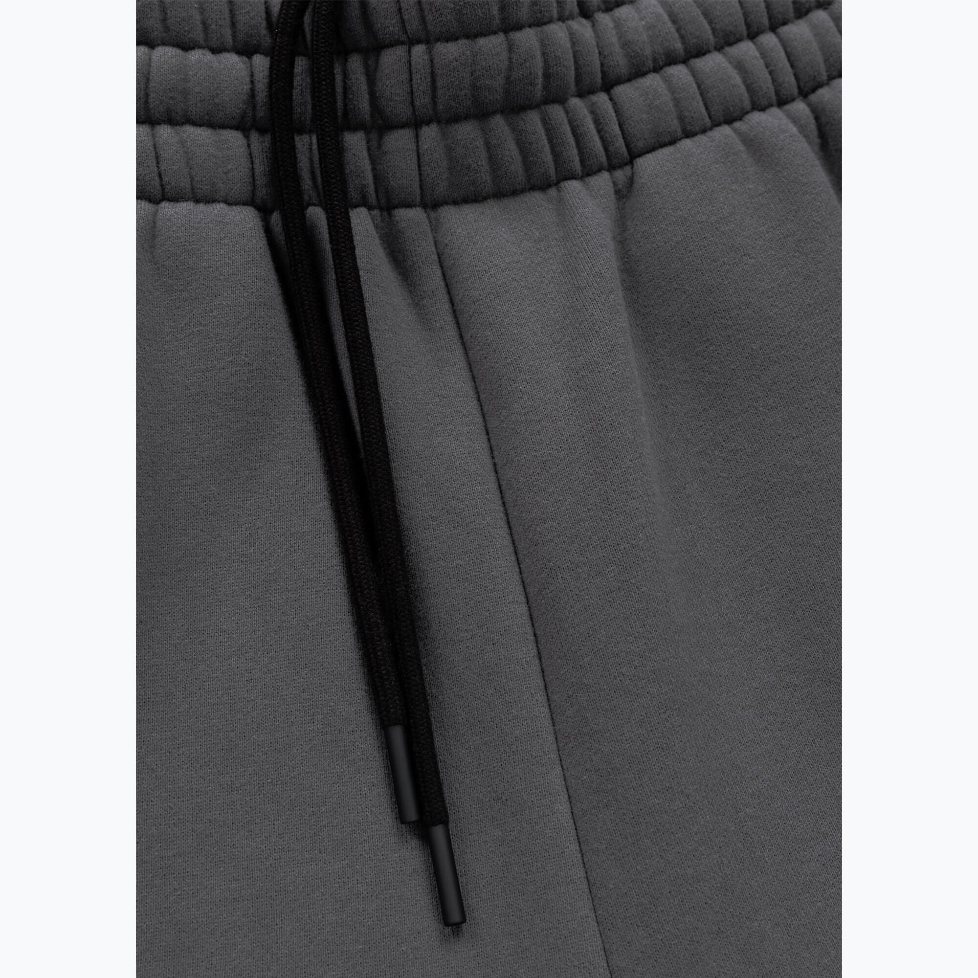 Pantalones de hombre Pitbull Hilltop Track Hatton 5/6