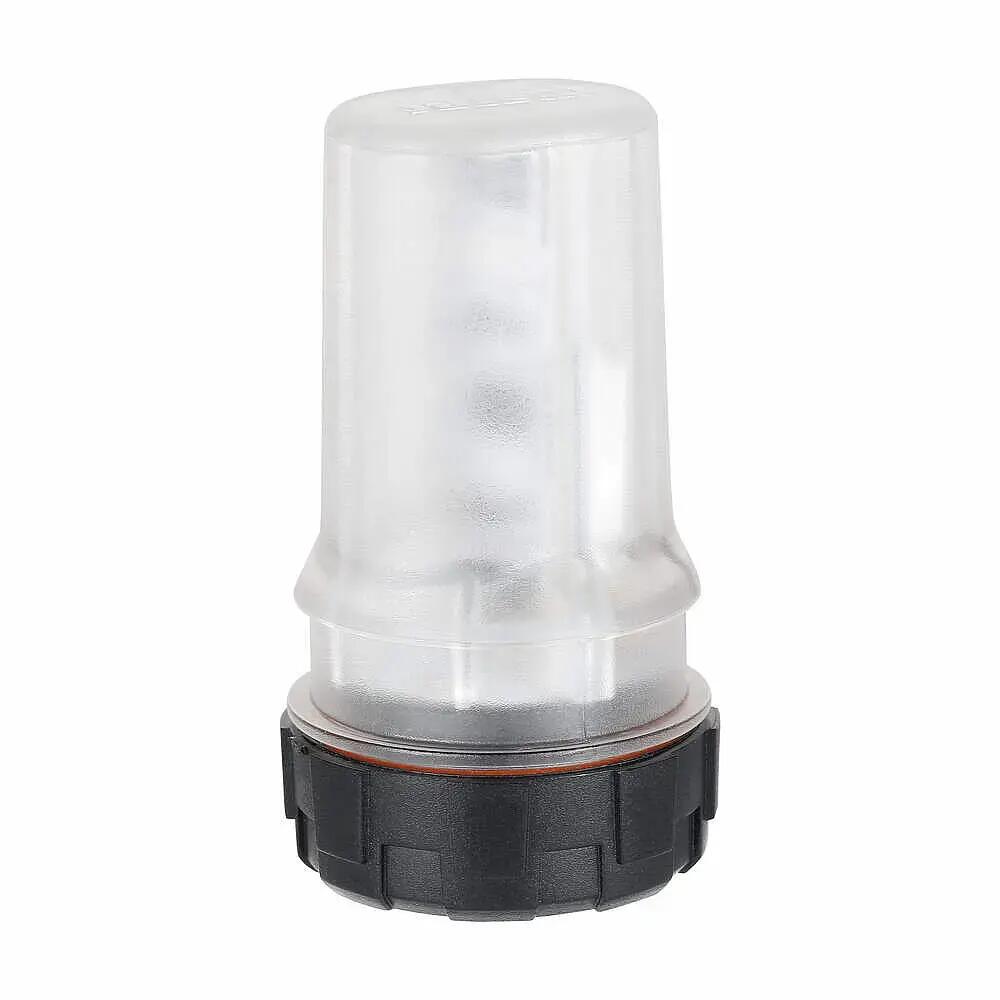 Stroboskop EOS MINI STROBE