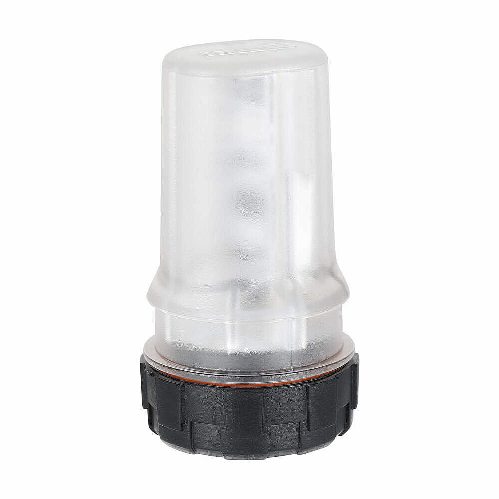 MARES Stroboskop EOS MINI STROBE