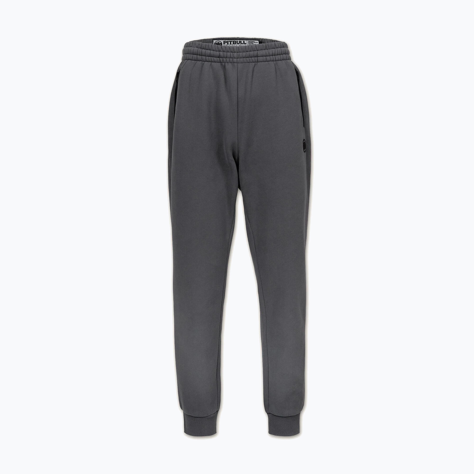 Pantalones de hombre Pitbull Hilltop Track Hatton 4/6