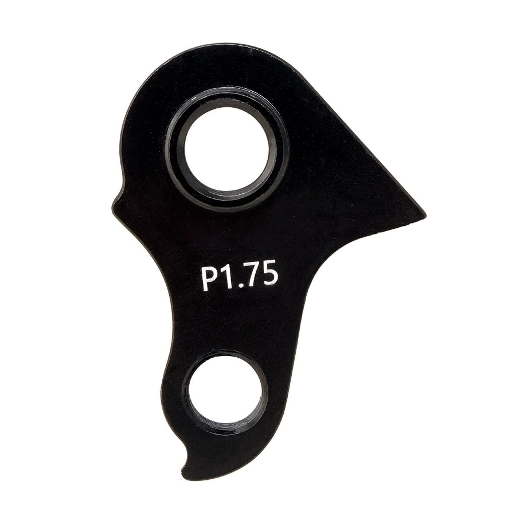 Haczyk przerzutnika Haibike Marwi gh-321
