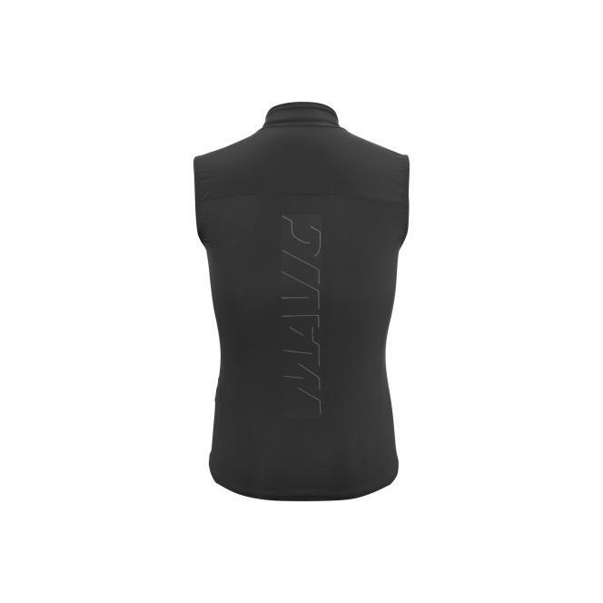 Gilet Mavic Aksium Wind 2/7