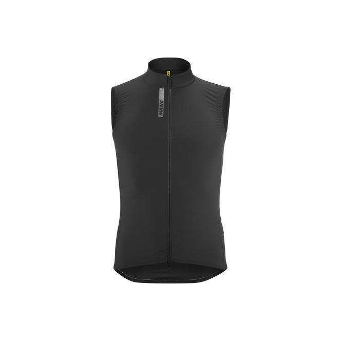 Vest Mavic Aksium Wind