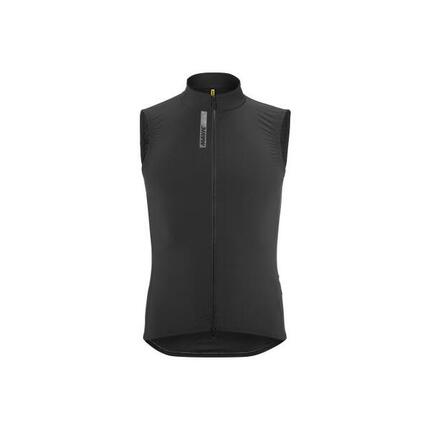 Kamizelka Mavic Aksium Wind