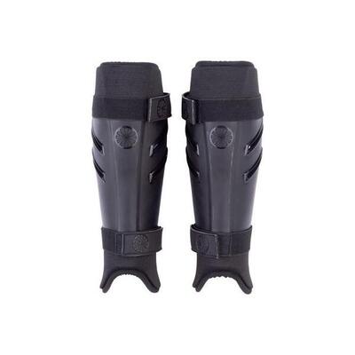 Hockey scheenbeschermers the indian maharadja pro