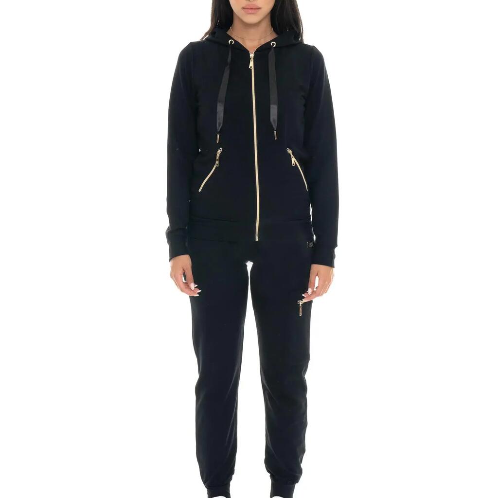 Woman tracksuits Chic Tones