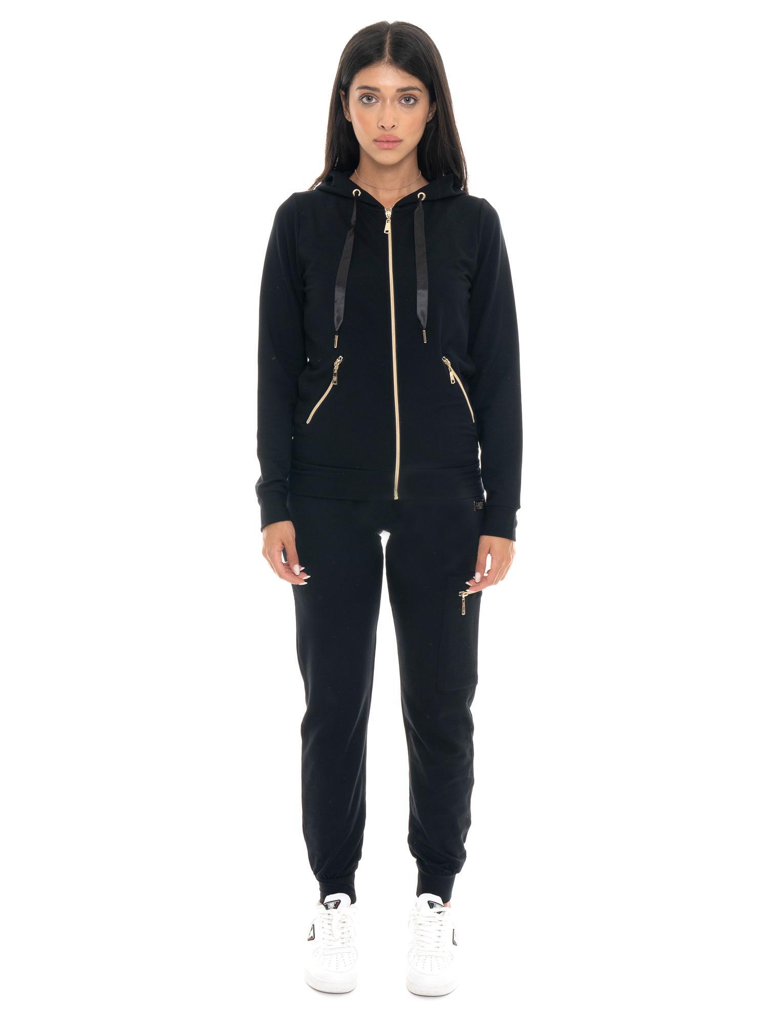LEONE 1947 APPAREL picture