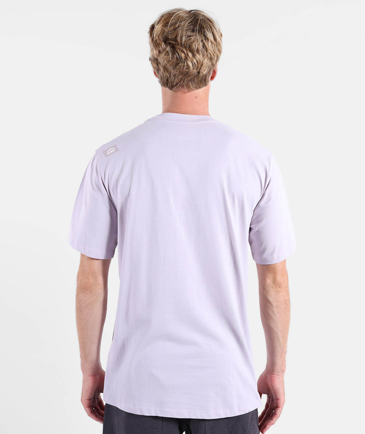 T-shirt a maniche corte NINETIES 3/5