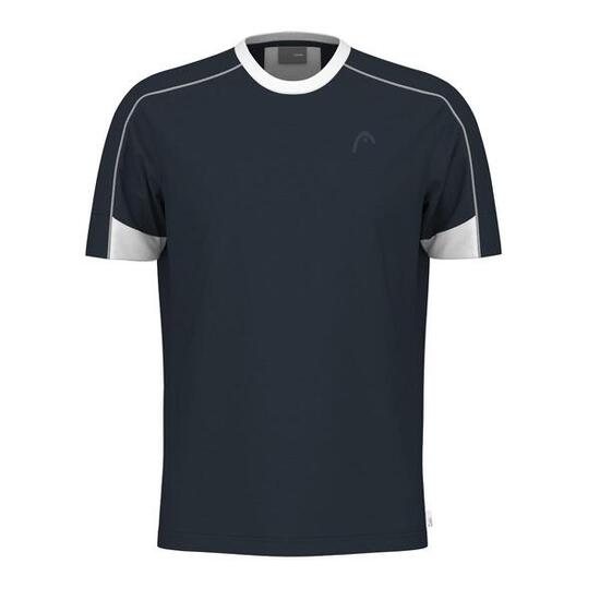 Camiseta Head Play Tech