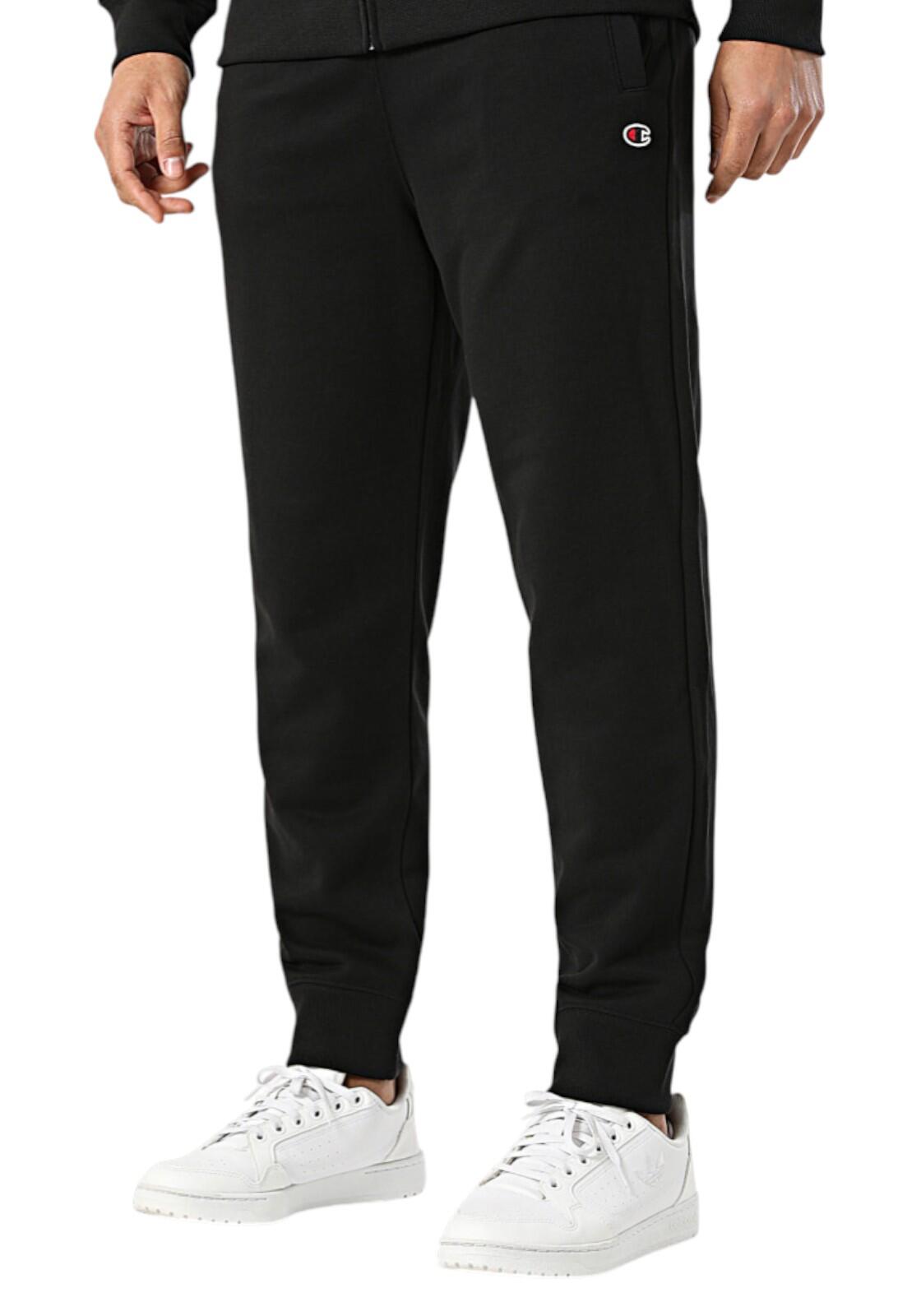 FULL ZIP SWEAT COL KK001 4/4