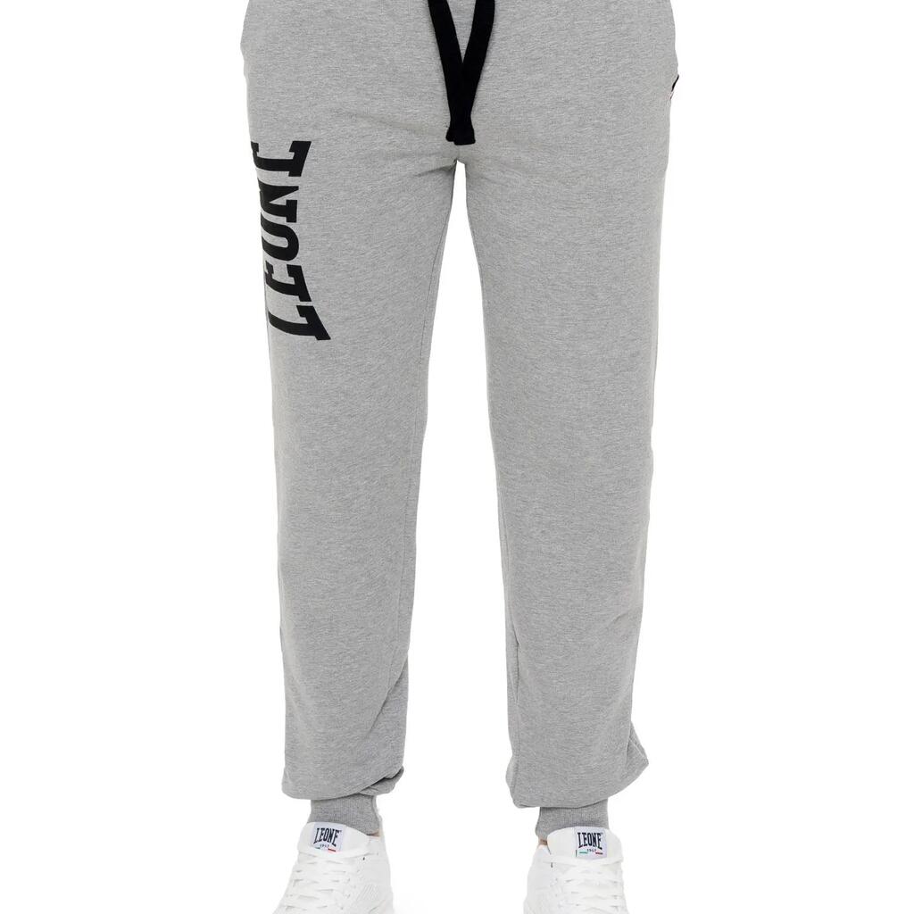 Man sweatpants Big Logo