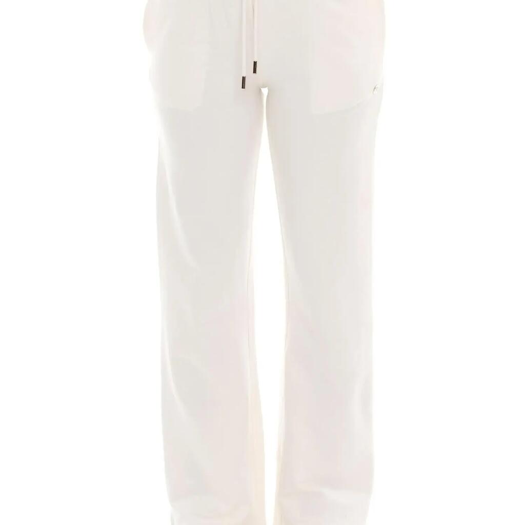 Woman sweatpants Never Without