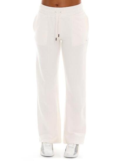 Pantalons d'hiver pour femmes au Palazzo Leone 1947 Jamais sans