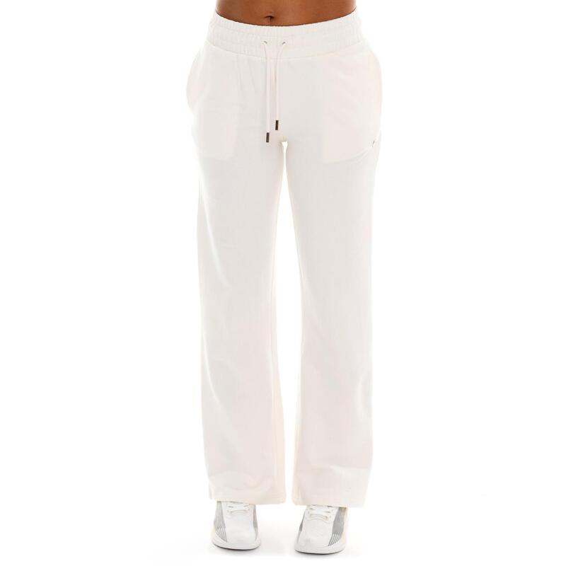 fa9016b0-3fa4-46c1-a9ce-79c200dd269e_c4