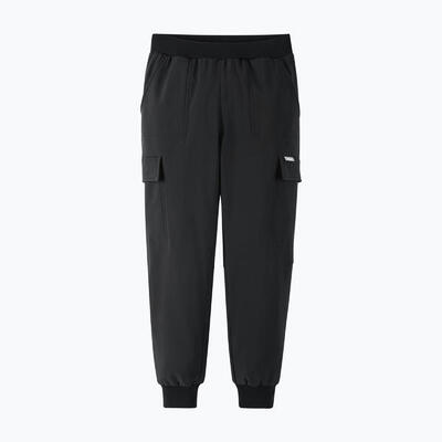 Pantaloni per bambini Reima Hypytys