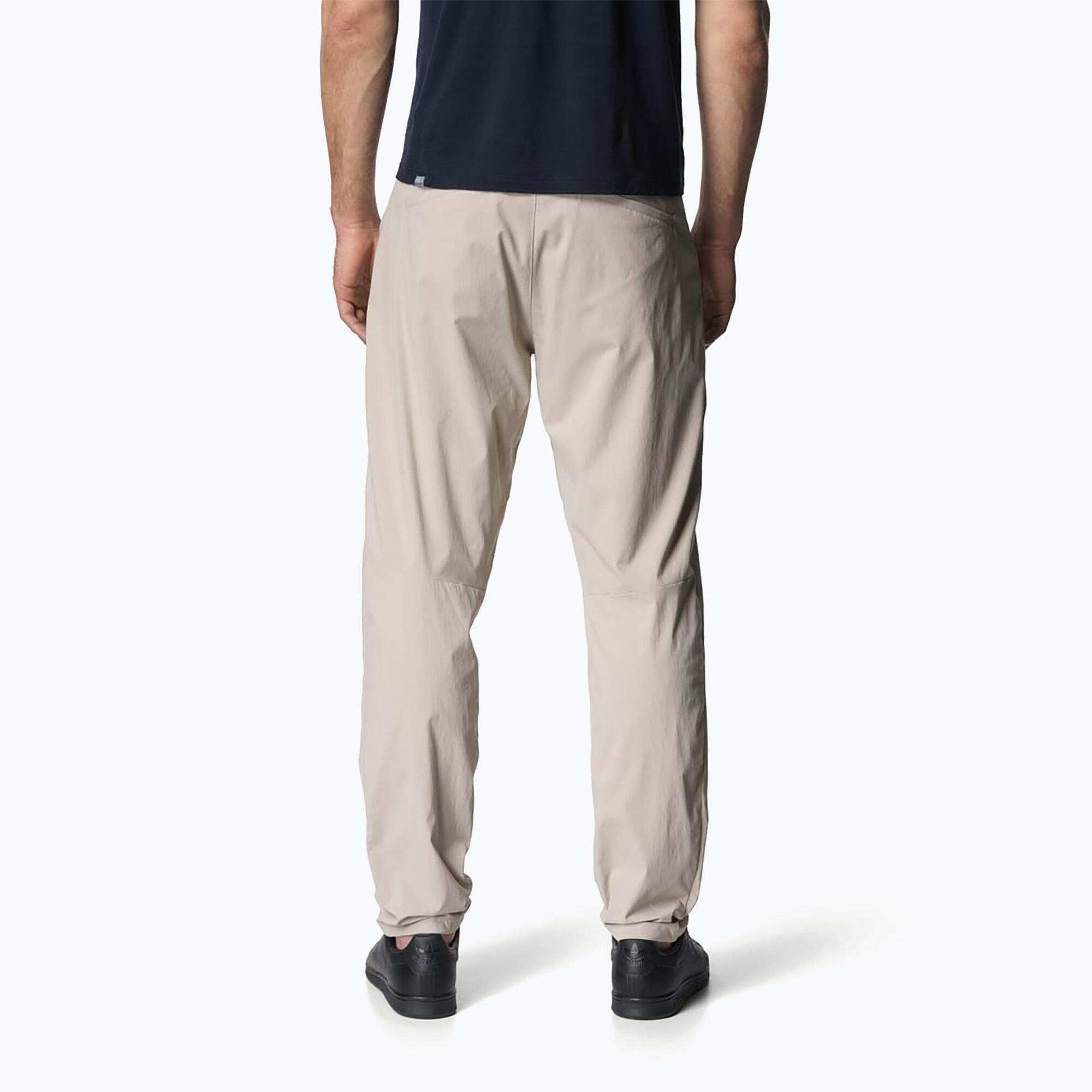 Pantaloni da uomo Houdini Wadi 3/5
