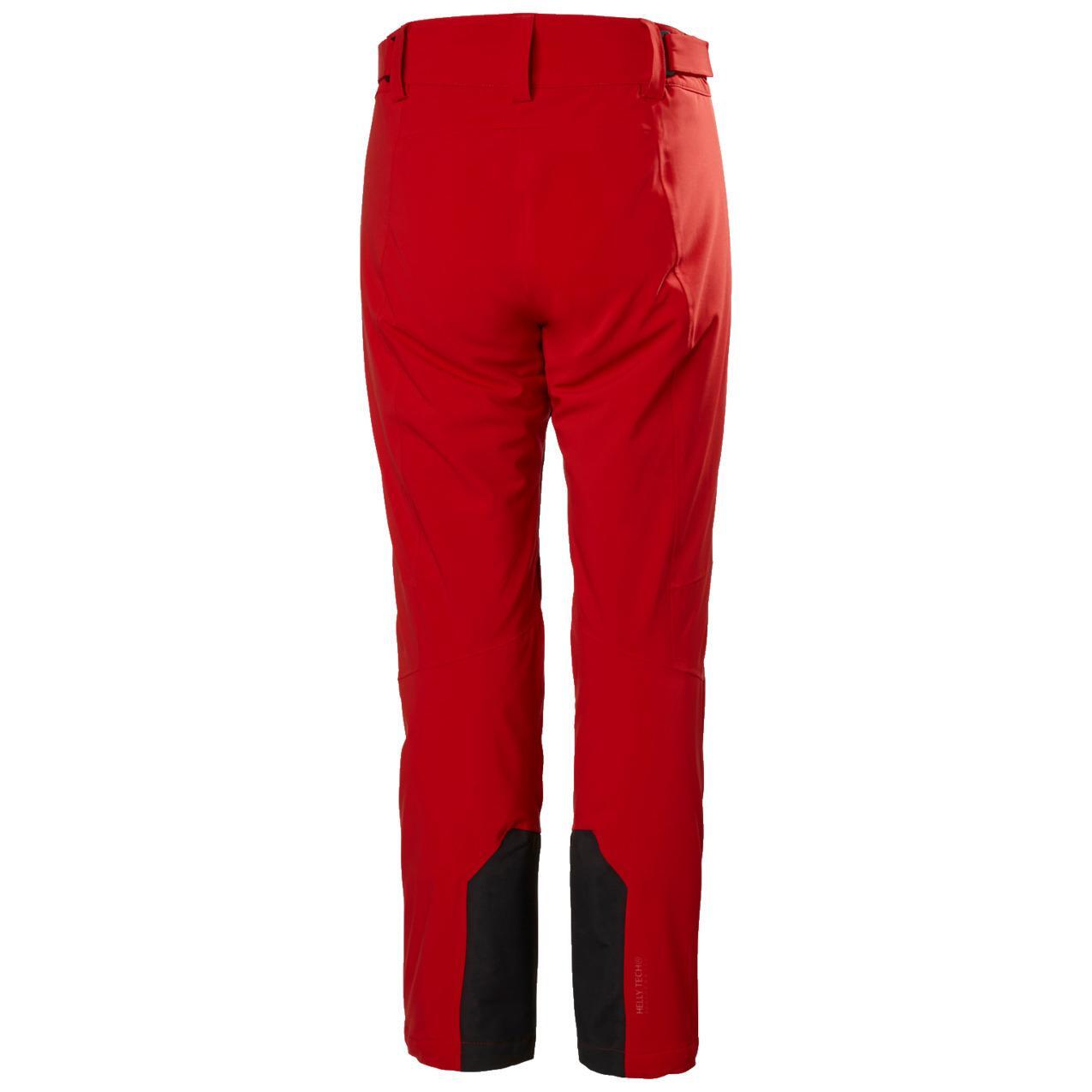 Dames skibroek Helly Hansen Alphelia 2.0 6/7
