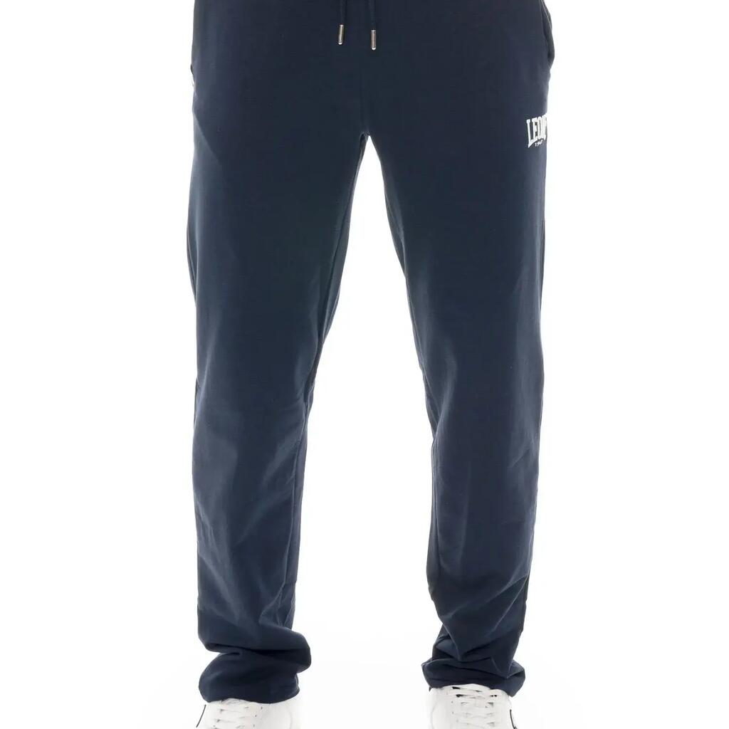 Man sweatpants Small Logo