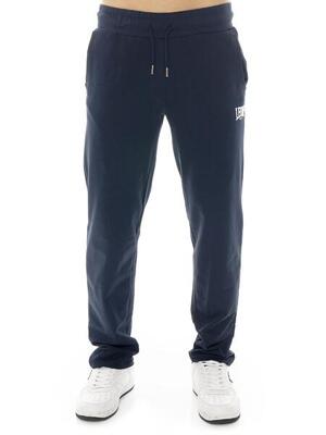 Pantaloni sportivi da uomo Leone Basic